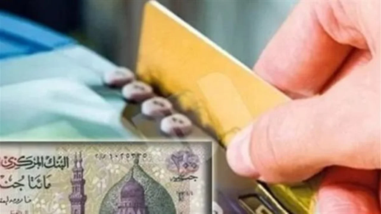 هيكلة جديدة.. خطة الحكومة لدعم المستحقين في 2026-2027